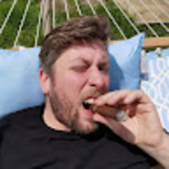 joejohnquinn